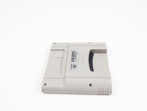 Adaptateur super nintendo - adaptateur,