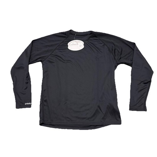 Nwt golite thru performance - nwt, c-thru