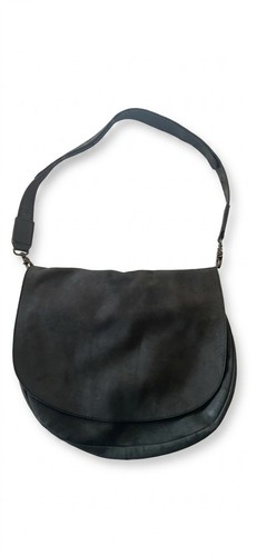 Sac gérard darel noir - noir, –