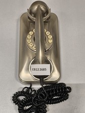 Vintage Grand Téléphone