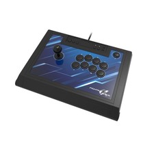 Fighting Stick Alpha pour
