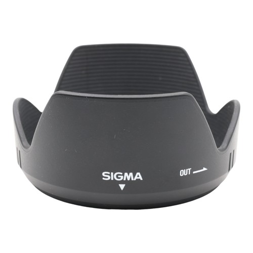 Pare soleil sigma 680 - sigma, lh