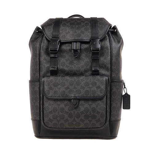 Carhartt sac dos flap - dos, pour