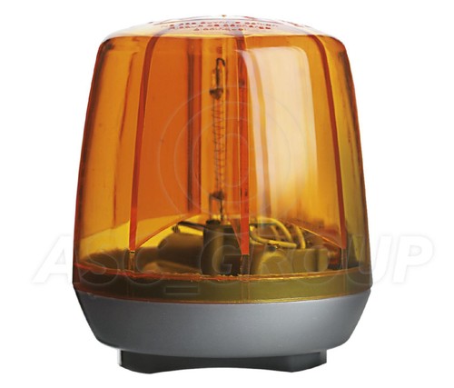 Rolly toys lampe - toys, torche