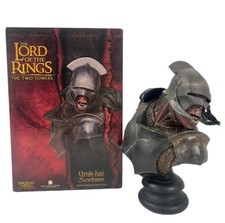 Weta Sideshow Lord Of The