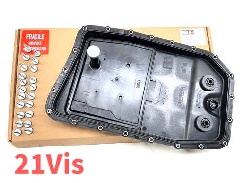 Filtre boite auto bmw - boite,