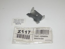 Plaque D'Hinge De Valise GIVI