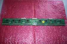 Samsung - LJ92-01798A (LJ92-01798C) Pba Rev: C, LJ41-09480A, PS43D490A1WXXU, LJ9