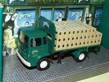 RENAULT CAMION PERRIER