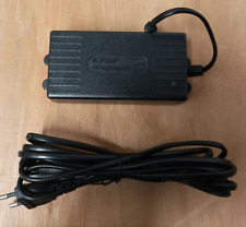 Transformateur/Adaptateur Ciar PS12 pour Canapé/ Fauteuil Relax Electrique