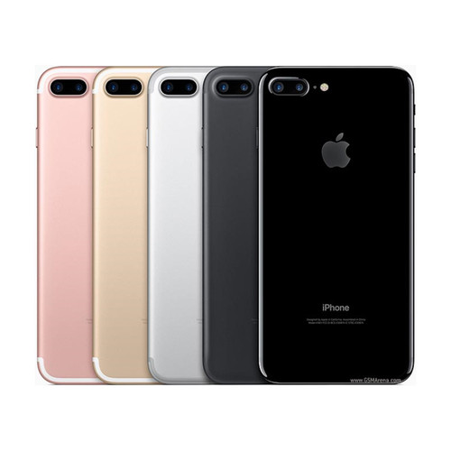 Apple iphone plus - iphone, gsm/cdma