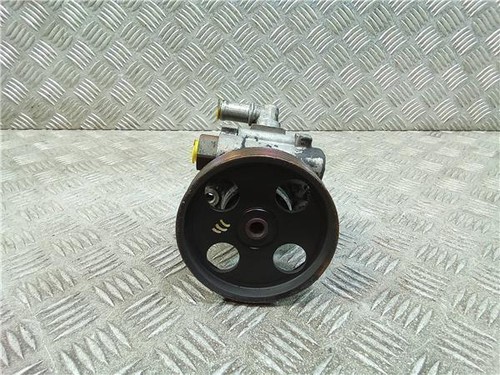 9624660480 pompe servo - pompe,