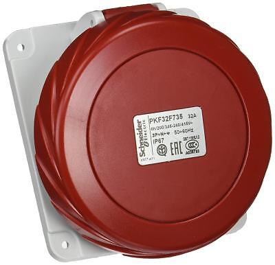 Schneider electric pkf32 f735 - schneider,