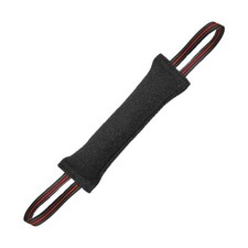 Boudin à Mordre Jouet pour