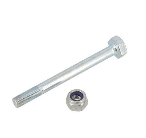 Axe bras oscillant - , m10x105mm