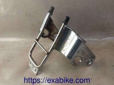 support du phare pour Yamaha YBR 125  de 2007 a 2012