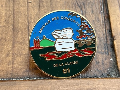 Pins pin divers - a,