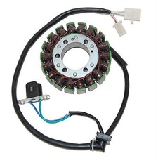 Alternateur Stator ESG775 pour