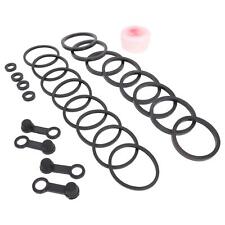 Kit de Réparation Étrier