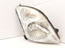 Phare Avant Droit Suzuki Swift