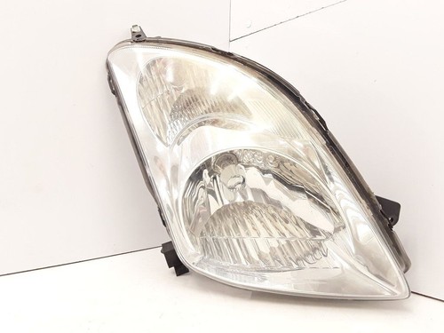 Phare avant droit - suzuki, swift
