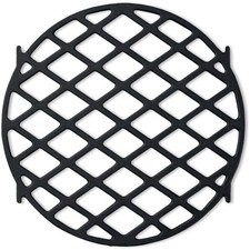Grille barbecue WEBER de