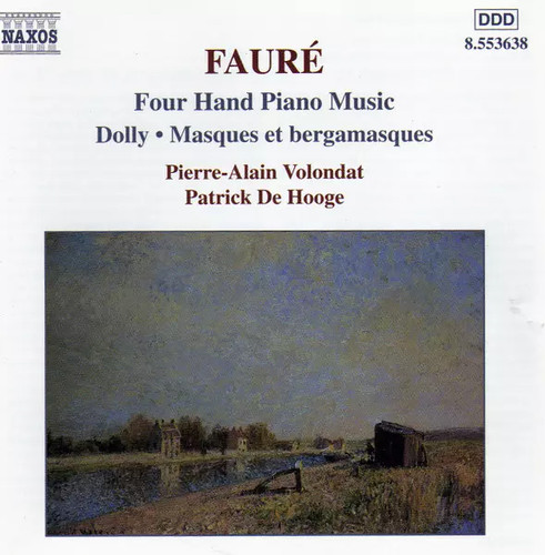 Four hand piano music - hand,