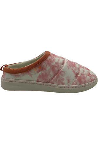 Scholl women s slip on - dr., scholl's