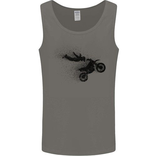 Gilet tank top pour - gilet,