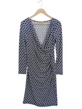 SWEET MISS Robe portefeuille
