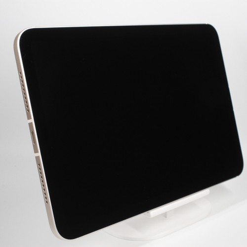 Apple ipad mini - 6, cellulaire