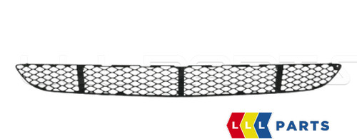 Neuf oem mercedes - neuf, cls