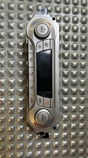 Commande chauffage ford focus - ford,