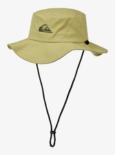 QUIKSILVER sun protection