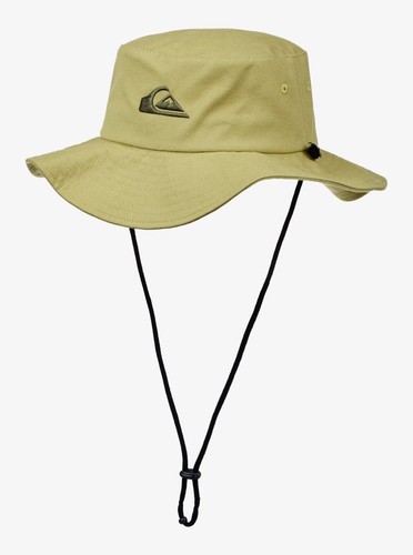 Quiksilver sun protection - quiksilver,
