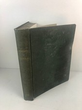 Formes et couleurs, 4e année