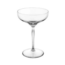 Lalique 100 Points Champagne