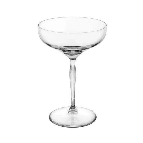 Lalique 100 points champagne - points,