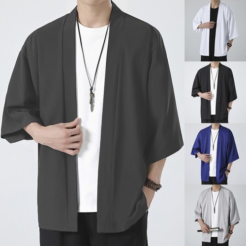 Veste chemise neuve chaude