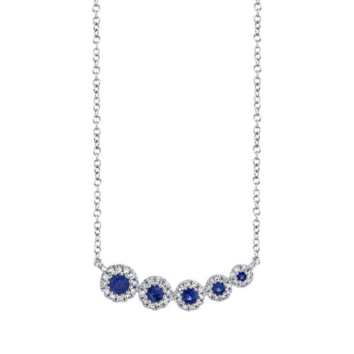 14k blanc diamant - 14k,
