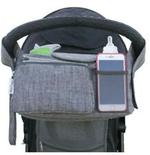Baby Stroller Organizer