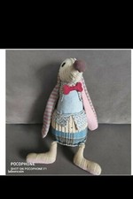 Peluche Les deglingos original