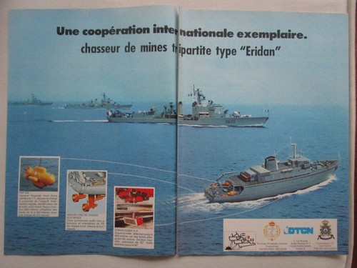 1979 pub dtcn - 7/1979,