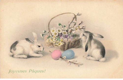 Easter vienna 368 - mm,
