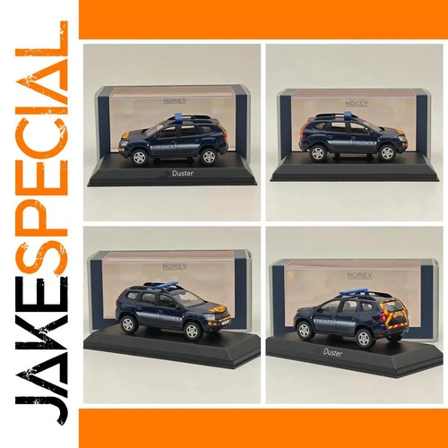Jakespecial voiture - jakespecial,