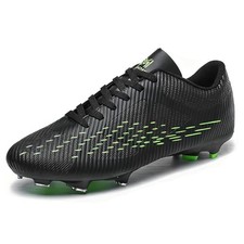Chaussures de Football Homme
