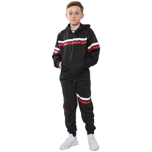 Ensemble sport fille - de,