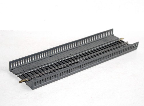 Jouef 673 maquette - 673,