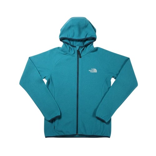 Pull polaire pour femme - , the
