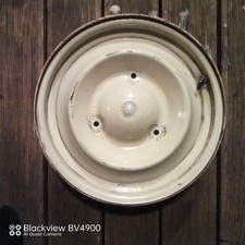 JANTE Michelin CITROEN - DS